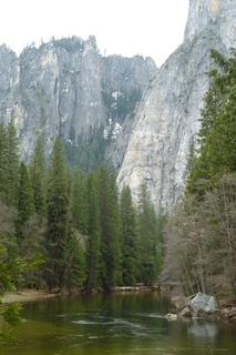 Filename=P1030090.JPG
Filesize=4257KiB
Dimensions=2880x4320
Date added=Sep 23, 2019 P1030090.JPG