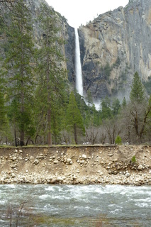 Filename=P1030092.JPG
Filesize=4640KiB
Dimensions=2880x4320
Date added=Sep 23, 2019 P1030092.JPG