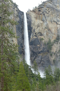 Filename=P1030093.JPG
Filesize=4610KiB
Dimensions=2880x4320
Date added=Sep 23, 2019 P1030093.JPG