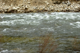 Filename=P1030095.JPG
Filesize=5424KiB
Dimensions=4320x2880
Date added=Sep 23, 2019 P1030095.JPG