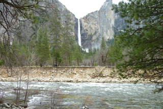 Filename=P1030096.JPG
Filesize=5158KiB
Dimensions=4320x2880
Date added=Sep 23, 2019 P1030096.JPG