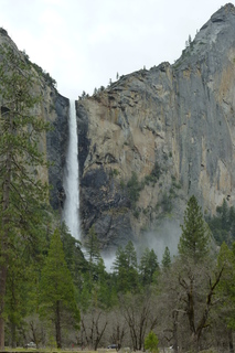 Filename=P1030097.JPG
Filesize=4382KiB
Dimensions=2880x4320
Date added=Sep 23, 2019 P1030097.JPG