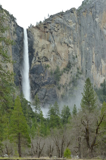 Filename=P1030098.JPG
Filesize=4352KiB
Dimensions=2880x4320
Date added=Sep 23, 2019 P1030098.JPG