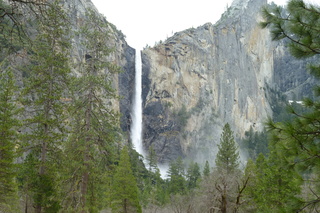 Filename=P1030102.JPG
Filesize=5297KiB
Dimensions=4320x2880
Date added=Sep 23, 2019 P1030102.JPG