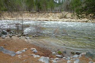 Filename=P1030103.JPG
Filesize=5015KiB
Dimensions=4320x2880
Date added=Sep 23, 2019 P1030103.JPG