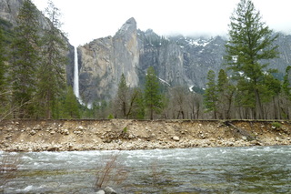 Filename=P1030104.JPG
Filesize=4931KiB
Dimensions=4320x2880
Date added=Sep 23, 2019 P1030104.JPG