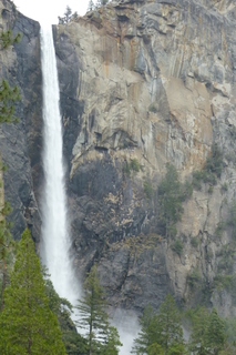 Filename=P1030107.JPG
Filesize=4504KiB
Dimensions=2880x4320
Date added=Sep 23, 2019 P1030107.JPG