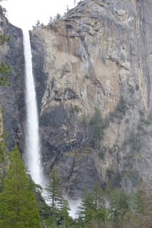 Filename=P1030108.JPG
Filesize=4630KiB
Dimensions=2880x4320
Date added=Sep 23, 2019 P1030108.JPG