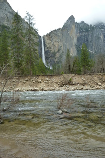 Filename=P1030109.JPG
Filesize=4605KiB
Dimensions=2880x4320
Date added=Sep 23, 2019 P1030109.JPG