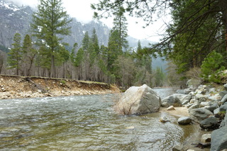 Filename=P1030112.JPG
Filesize=4937KiB
Dimensions=4320x2880
Date added=Sep 23, 2019 P1030112.JPG