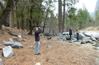 Filename=P1030113.JPG
Filesize=5049KiB
Dimensions=4320x2880
Date added=Sep 23, 2019 P1030113.JPG