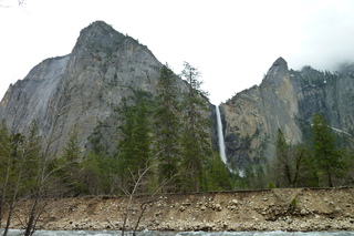 Filename=P1030114.JPG
Filesize=5398KiB
Dimensions=4320x2880
Date added=Sep 23, 2019 P1030114.JPG