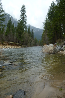 Filename=P1030116.JPG
Filesize=4446KiB
Dimensions=2880x4320
Date added=Sep 23, 2019 P1030116.JPG