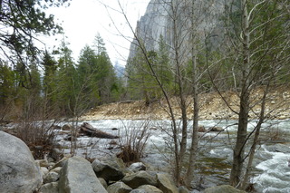 Filename=P1030120.JPG
Filesize=5200KiB
Dimensions=4320x2880
Date added=Sep 23, 2019 P1030120.JPG