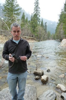 Filename=P1030124.JPG
Filesize=4751KiB
Dimensions=2880x4320
Date added=Sep 23, 2019 P1030124.JPG