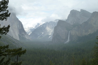 Filename=P1030128.JPG
Filesize=4834KiB
Dimensions=4320x2880
Date added=Sep 23, 2019 P1030128.JPG