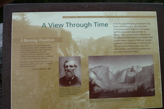 Filename=P1030129.JPG
Filesize=4885KiB
Dimensions=4320x2880
Date added=Sep 23, 2019 P1030129.JPG