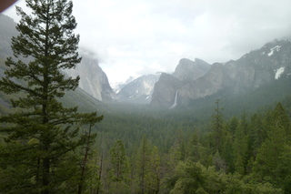 Filename=P1030130.JPG
Filesize=5087KiB
Dimensions=4320x2880
Date added=Sep 23, 2019 P1030130.JPG