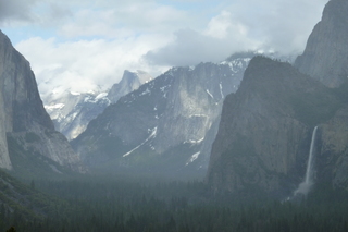 Filename=P1030131.JPG
Filesize=4611KiB
Dimensions=4320x2880
Date added=Sep 23, 2019 P1030131.JPG