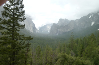 Filename=P1030133.JPG
Filesize=5206KiB
Dimensions=4320x2880
Date added=Sep 23, 2019 P1030133.JPG