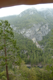 Filename=P1030135.JPG
Filesize=4420KiB
Dimensions=2880x4320
Date added=Sep 23, 2019 P1030135.JPG