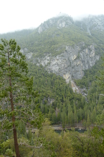 Filename=P1030139.JPG
Filesize=4463KiB
Dimensions=2880x4320
Date added=Sep 23, 2019 P1030139.JPG