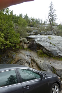 Filename=P1030140.JPG
Filesize=4491KiB
Dimensions=2880x4320
Date added=Sep 23, 2019 P1030140.JPG