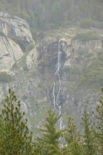 Filename=P1030143.JPG
Filesize=4208KiB
Dimensions=2880x4320
Date added=Sep 23, 2019 P1030143.JPG