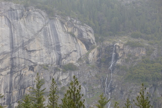 Filename=P1030144.JPG
Filesize=5254KiB
Dimensions=4320x2880
Date added=Sep 23, 2019 P1030144.JPG