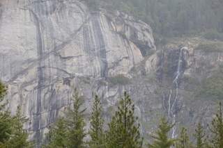 Filename=P1030145.JPG
Filesize=5381KiB
Dimensions=4320x2880
Date added=Sep 23, 2019 P1030145.JPG