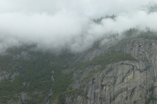 Filename=P1030146.JPG
Filesize=4902KiB
Dimensions=4320x2880
Date added=Sep 23, 2019 P1030146.JPG