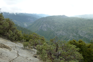 Filename=P1030152.JPG
Filesize=5249KiB
Dimensions=4320x2880
Date added=Sep 23, 2019 P1030152.JPG