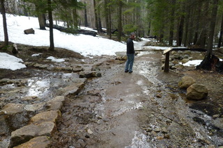 Filename=P1030224.JPG
Filesize=4985KiB
Dimensions=4320x2880
Date added=Sep 23, 2019 P1030224.JPG