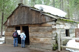 Filename=P1030313.JPG
Filesize=5419KiB
Dimensions=4320x2880
Date added=Sep 23, 2019 P1030313.JPG