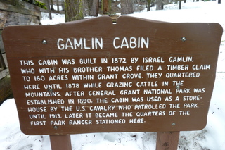 Filename=P1030314.JPG
Filesize=5378KiB
Dimensions=4320x2880
Date added=Sep 23, 2019 P1030314.JPG