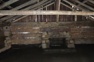 Filename=P1030317.JPG
Filesize=4826KiB
Dimensions=4320x2880
Date added=Sep 23, 2019 P1030317.JPG