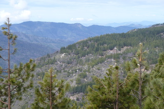 Filename=P1030370.JPG
Filesize=4928KiB
Dimensions=4320x2880
Date added=Sep 23, 2019 P1030370.JPG