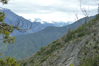 Filename=P1030377.JPG
Filesize=5146KiB
Dimensions=4320x2880
Date added=Sep 23, 2019 P1030377.JPG