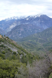 Filename=P1030382.JPG
Filesize=4401KiB
Dimensions=2880x4320
Date added=Sep 23, 2019 P1030382.JPG