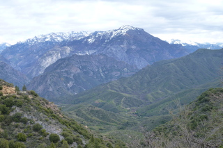 Filename=P1030385.JPG
Filesize=5009KiB
Dimensions=4320x2880
Date added=Sep 23, 2019 P1030385.JPG