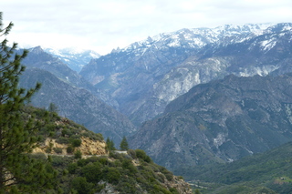 Filename=P1030387.JPG
Filesize=5327KiB
Dimensions=4320x2880
Date added=Sep 23, 2019 P1030387.JPG