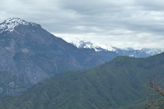 Filename=P1030388.JPG
Filesize=5055KiB
Dimensions=4320x2880
Date added=Sep 23, 2019 P1030388.JPG