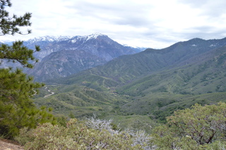 Filename=P1030397.JPG
Filesize=5317KiB
Dimensions=4320x2880
Date added=Sep 23, 2019 P1030397.JPG