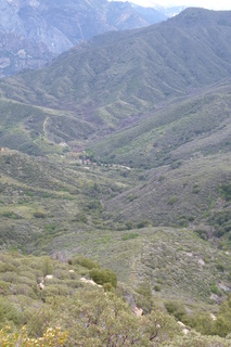 Filename=P1030400.JPG
Filesize=4380KiB
Dimensions=2880x4320
Date added=Sep 23, 2019 P1030400.JPG