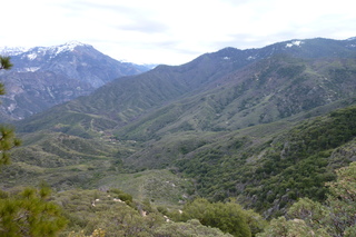 Filename=P1030404.JPG
Filesize=5024KiB
Dimensions=4320x2880
Date added=Sep 23, 2019 P1030404.JPG