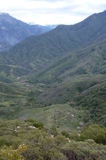 Filename=P1030408.JPG
Filesize=4498KiB
Dimensions=2880x4320
Date added=Sep 23, 2019 P1030408.JPG