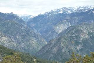 Filename=P1030414.JPG
Filesize=5118KiB
Dimensions=4320x2880
Date added=Sep 23, 2019 P1030414.JPG