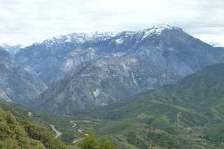 Filename=P1030417.JPG
Filesize=5430KiB
Dimensions=4320x2880
Date added=Sep 23, 2019 P1030417.JPG