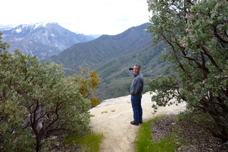 Filename=P1030427.JPG
Filesize=5490KiB
Dimensions=4320x2880
Date added=Sep 23, 2019 P1030427.JPG