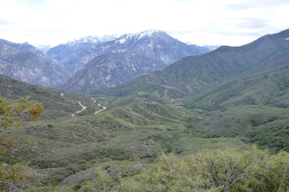 Filename=P1030428.JPG
Filesize=5373KiB
Dimensions=4320x2880
Date added=Sep 23, 2019 P1030428.JPG